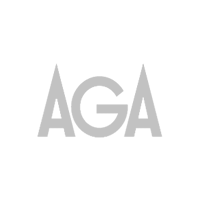 AGA