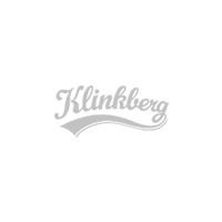 Klinberg