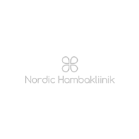 Nordic Hambakliinik