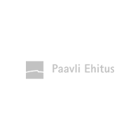 Paavli Ehitus