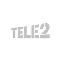 Tele2