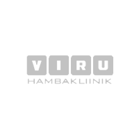 Viru Hambakliinik