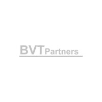 BVT Partners