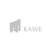 Kawe Group