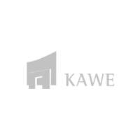 Kawe Group