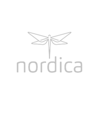 Nordica