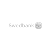 Geromint-Swedbank